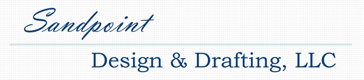 John Cloud Construction